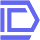Stream Lotemax 2U